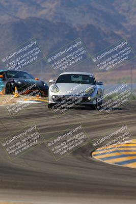 media/Oct-21-2023-PCA San Diego (CVR) (Sat) [[fa6e4d687e]]/3-Orange/Session 2 (Turns 9 and 8)/